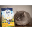 ZIWIPEAK Cat Chicken 400 g