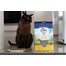 ZIWIPEAK Cat Chicken 400 g