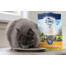 ZIWIPEAK Cat Chicken 400 g