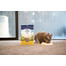 ZIWIPEAK Cat Chicken 400 g