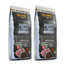 BELCANDO Finest Grain Free Puppy Poultry 8 kg ( 2x4kg)