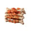 TRIXIE snack premio kuracie 100 g