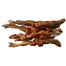 TRIXIE snack premio kuracie s rybou 80 g