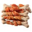 TRIXIE snack premio kuracie 100 g