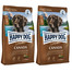 HAPPY DOG Supreme Canada 25 kg