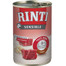 RINTI Sensible Hovädzie s ryžou 400 g