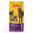 JOSERA JosiDog Adult Sensitive 15 kg Krmivo pre psov s citlivým tráviacim systémom