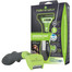 FURMINATOR Undercoat deShedding S Small