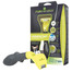 FURMINATOR Undercoat deShedding  XS Toy Dog