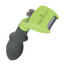FURMINATOR Undercoat deShedding S Small