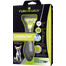 FURMINATOR Undercoat deShedding  XS Toy Dog