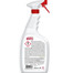 NATURE'S MIRACLE Stain&Odour Remover Dog 709 ml