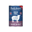 BUTCHER'S Original Recipe in Jelly s jahňacím 400g
