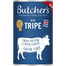 BUTCHER'S Original Tripe Mix s bachorom 1200g