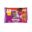 WHISKAS Adult Kapsička s hydinou 52 x 85 g