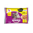 WHISKAS Adult Kapsička s hydinou 52 x 85 g