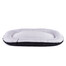FERA Sky Pontoon pelech pre psov S 74 x 46 cm