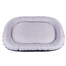 FERA Sky Pontoon pelech pre psov S 74 x 46 cm