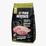 PAN MIĘSKO Morčacie s husacím S 10kg