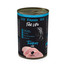 FITMIN For Life dog pate 400 g