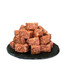 FITMIN For Life dog pate 400 g