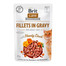 BRIT Care Fillets in Jelly 24 x 85 g