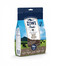 ZIWIPEAK Cat  Beef  400 g