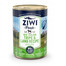 ZIWIPEAK Dog Tripe&Lamb 390 g