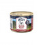 ZIWIPEAK Cat Venison 185 g