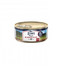 ZIWIPEAK Cat Venison 85 g