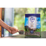 ZIWIPEAK Cat  Beef  400 g