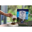 ZIWIPEAK Cat  Beef  400 g