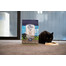 ZIWIPEAK Cat  Beef  400 g