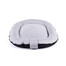 FERA Sky Pontoon pelech pre psov S 74 x 46 cm