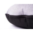 FERA Sky Pontoon pelech pre psov S 74 x 46 cm