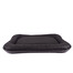 FERA Sunset Pontoon pelech pre psov S 70 x 46 cm