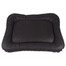 FERA Sunset Pontoon pelech pre psov S 70 x 46 cm