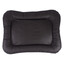 FERA Sunset Pontoon pelech pre psov S 70 x 46 cm