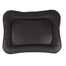 FERA Sunset Pontoon pelech pre psov M 82 x 57 cm