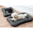 FERA Sunset Pontoon pelech pre psov S 70 x 46 cm