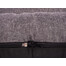 FERA Sunset Pontoon pelech pre psov S 70 x 46 cm