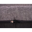 FERA Sunset Pontoon pelech pre psov M 82 x 57 cm