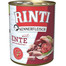 RINTI Kennerfleisch Duck 800 g