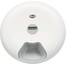 TRIXIE Automatické kŕmidlo TX5+1 biele 32 x 8cm 6 × 180 ml