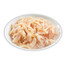 APPLAWS Cat Tin Grain Free 6 x 70 g