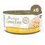 APPLAWS Cat Tin Grain Free 6 x 70 g
