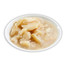 APPLAWS Cat Tin Grain Free 6 x 70 g pollack v omáčke