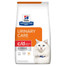 HILL'S Prescription Diet c/d Multicare Stress 3kg