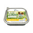 VETEXPERT Raw Paleo Pate Adult Mini Turkey