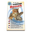 Benek Super Benek univerzálny compact  modrý 5 l